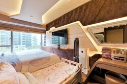 SilverSea (D15), Condominium #480063351